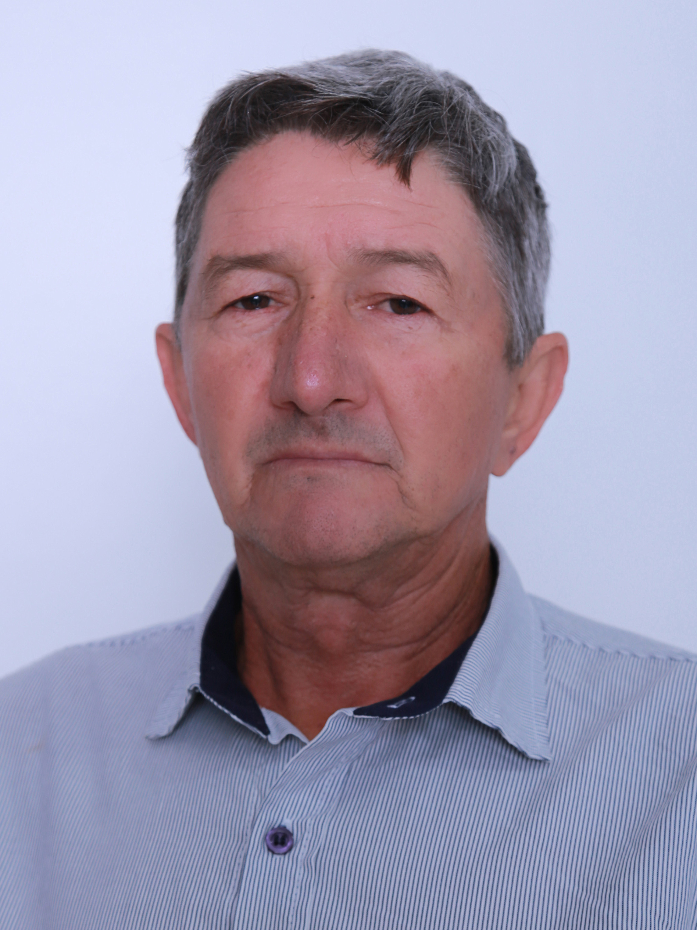  GERSI LUIS MARTINS ALVES - UNIÃO BRASIL