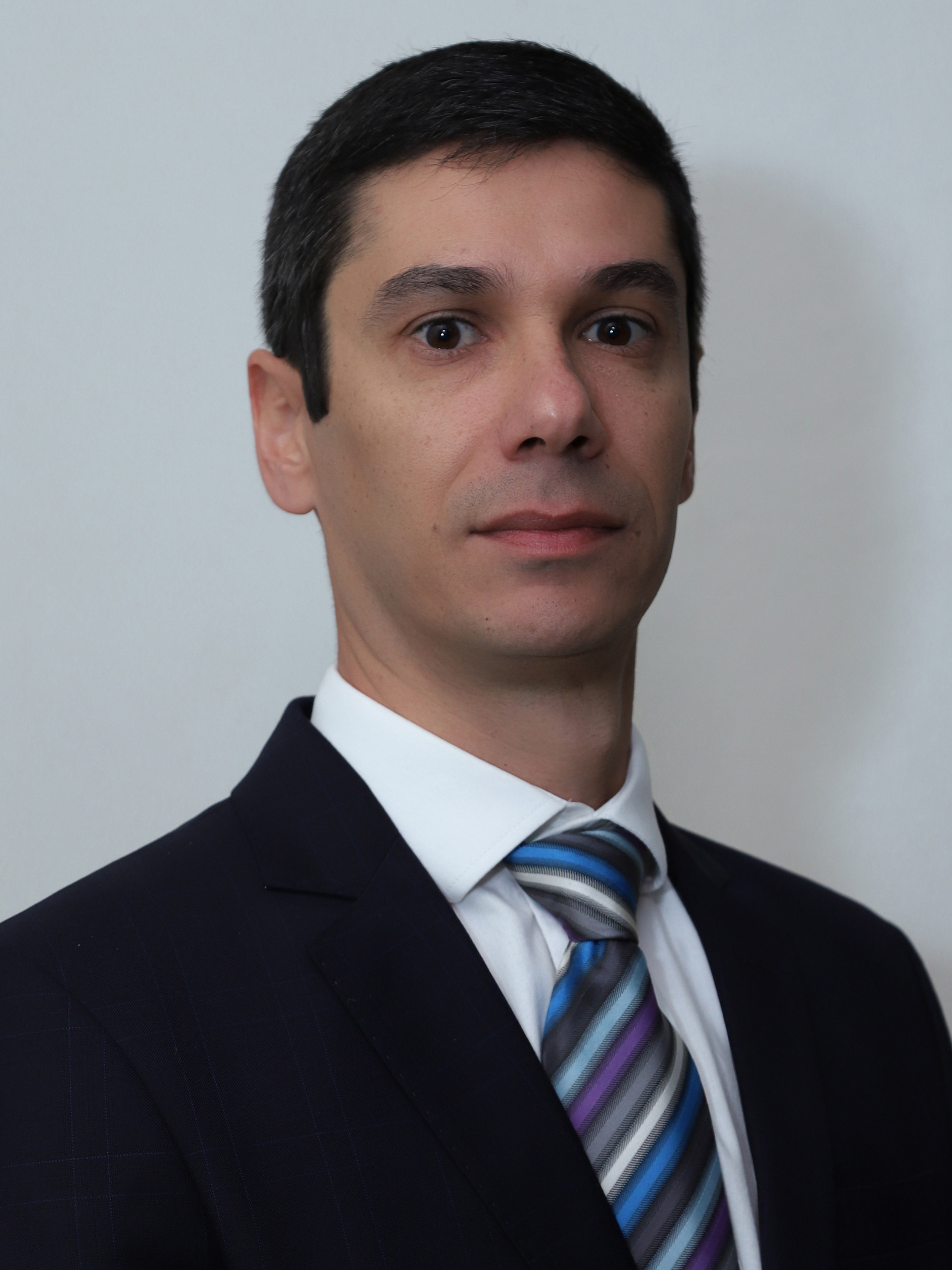 ELIZEU TAVARES ALVES