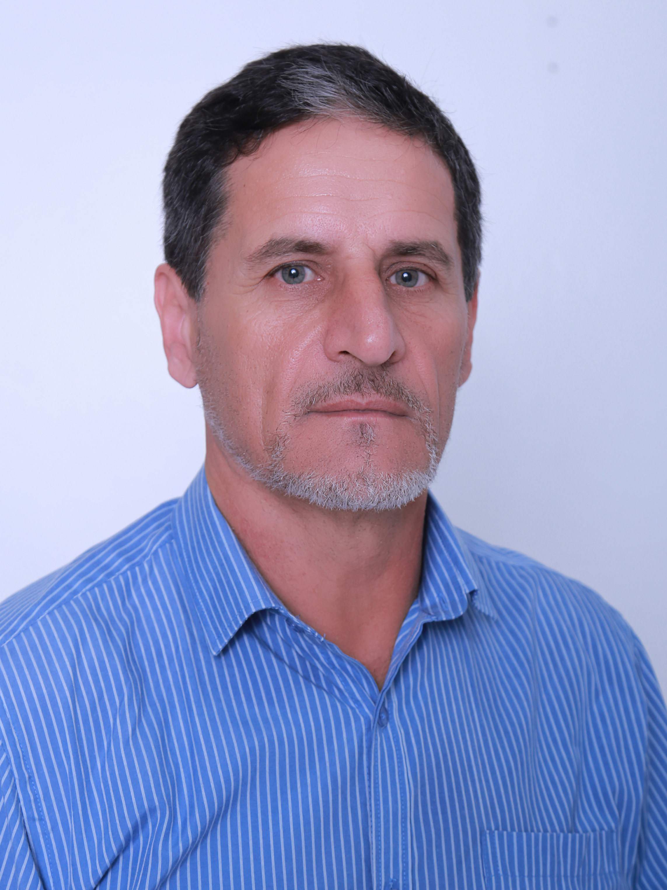  CLOVIS PAULO ALVES - UNIÃO BRASIL